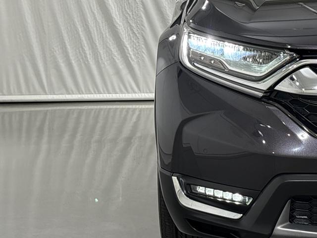 ★ＬＥＤヘッドライト搭載★白っぽく光る明るく省電力なＬＥＤライト！先進的な白い輝きでフロントフェースを引き締めます☆