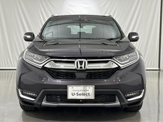 ★【Ｕ−ＳＥＬＥＣＴ】無料保証付き★走行距離無制限で幅広い部品を保証するあんしん保証付き！全国のＨｏｎｄａディーラーで保証サービスを受けられます！
