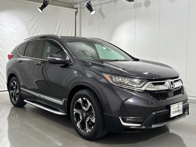 ★安心の延長保証！★わずかなご負担で延長保証サービスが受けられます！※延長保証はご購入時のみご加入できます