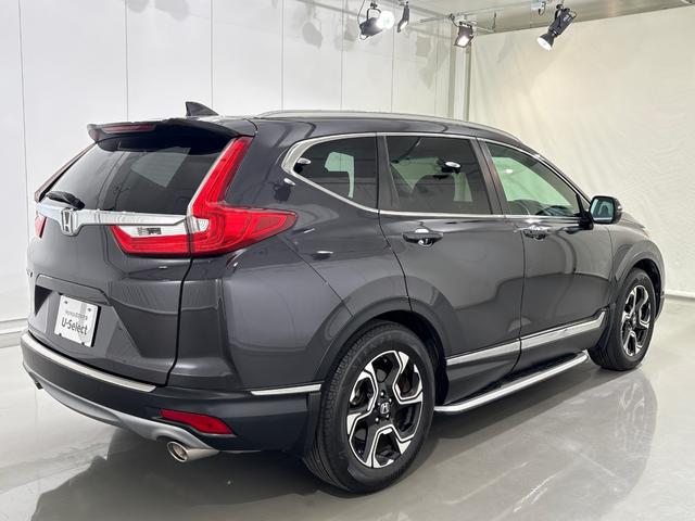 ★定期点検＋オイル交換をセットにした点検パック【まかせチャオ】★Ｈｏｎｄａ車のプロがシッカリ点検・整備するので安心、しかもお得！愛車のコンディション維持もおまかせください！