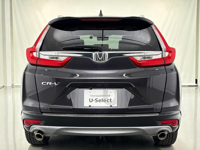 ★【ＨｏｎｄａＴｏｔａｌＣａｒｅ】入会受付中（無料）★事故や故障、点検・車検予約、クルマに関する困りごとや操作方法など。まとめてサポートする無料の会員サービスです！