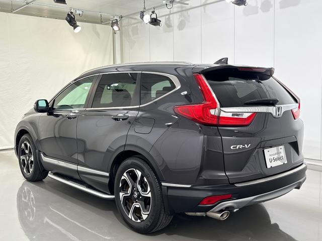 ★【ＡＩＳ】車両状態証明書付き★クルマの気になる外装・内装状態・修復歴等がひと目でわかる（株）ＡＩＳ車両状態証明書付きです！第三者機関によるチェックなのでご安心ください！