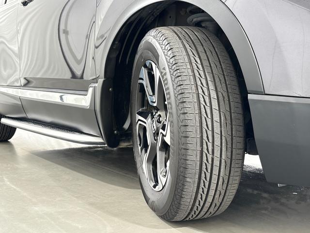 【クレジット】　クレジット購入もできます！頭金０円から支払回数７２回までＯＫ！クレジットでのお支払いをご検討のお客様は、お手続きが簡単しかも　ご納車までが早い弊社のホンダクレジットをご利用下さい