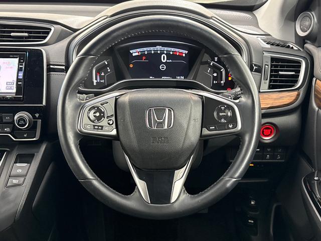 【ＪＡＦ】ご自宅や出先でのお車のトラブルに２４時間対応します。鍵のインロック・バッテリーあがり・不意のパンク等のトラブルに無料で対応します。（一部ガソリン代、部品代などは有料となります）