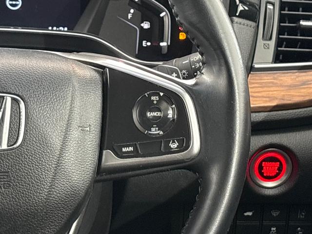 ★ホンダＳＥＮＳＩＮＧ搭載車★ミリ波レーダー＋単眼カメラでドライバーを見守る安全システム！多彩な先進機能が、さまざまなシーンで安心・快適なドライブをサポートします