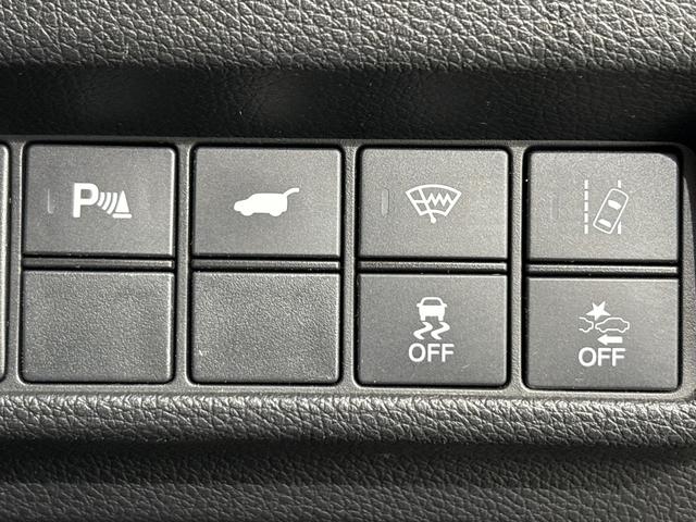 ★ＶＳＡ（横滑り防止システム）搭載★クルマの横滑りを制御し、『走る・曲がる・止まる』の全領域でクルマの安全性を確保するシステムです！その他、安全装備も充実しています