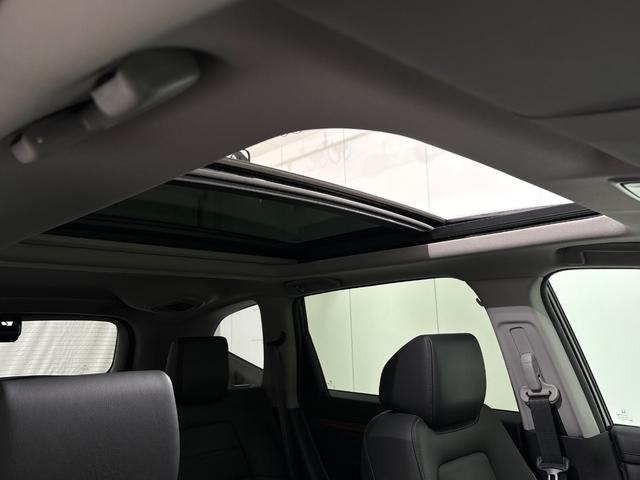 サンルートも付いていて、解放感が溢れています♪