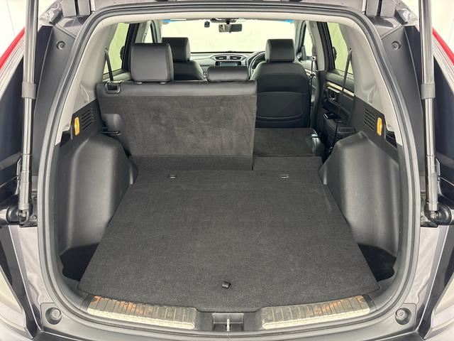 【ご納車前整備】ご契約いただいたお車は、法定１２ヶ月点検整備または、車検整備を実施後にご納車させて頂きます！