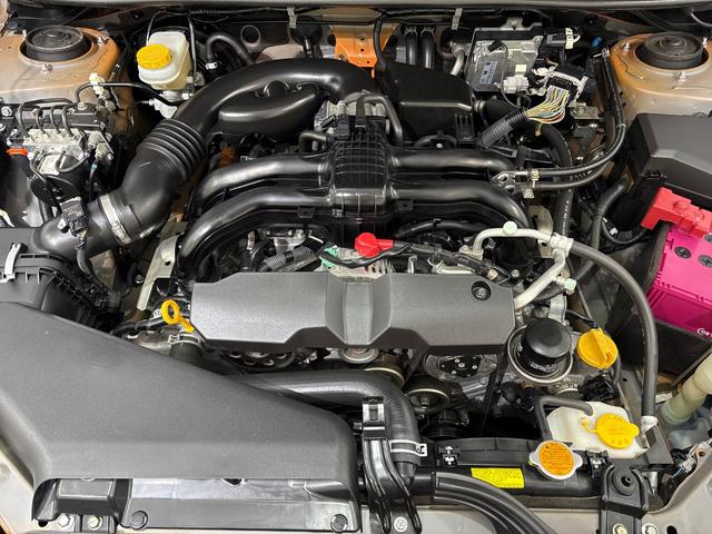 ＸＶ ２．０ｉ－Ｌアイサイト　禁煙車　ワンオーナー　ナビ　ミュージックサーバー　Ｂｌｕｅｔｏｏｔｈ　フルセグ　ＥＴＣ　ディスチャージヘッドライト　オートライトコントロール　フォグライト　パドルシフト　純正１７インチアルミホイール（5枚目）