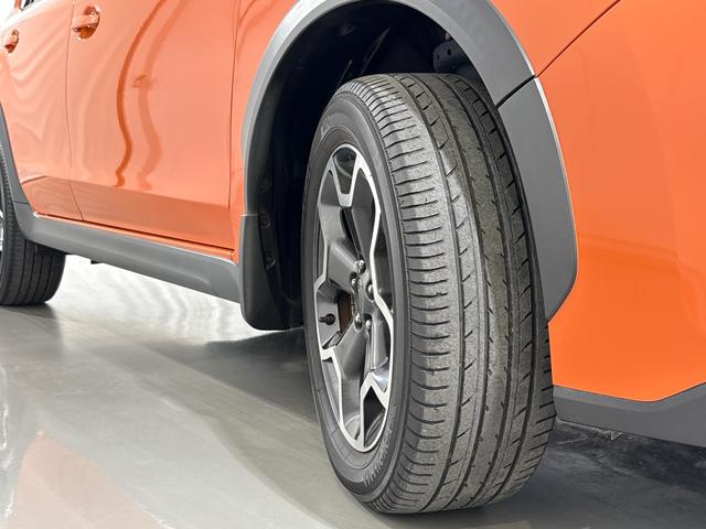 ＸＶ ２．０ｉ－Ｌアイサイト　禁煙車　ワンオーナー　ナビ　ミュージックサーバー　Ｂｌｕｅｔｏｏｔｈ　フルセグ　ＥＴＣ　ディスチャージヘッドライト　オートライトコントロール　フォグライト　パドルシフト　純正１７インチアルミホイール（13枚目）