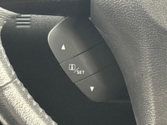 ＸＶ ２．０ｉ－Ｌアイサイト　禁煙車　ワンオーナー　ナビ　ミュージックサーバー　Ｂｌｕｅｔｏｏｔｈ　フルセグ　ＥＴＣ　ディスチャージヘッドライト　オートライトコントロール　フォグライト　パドルシフト　純正１７インチアルミホイール（17枚目）