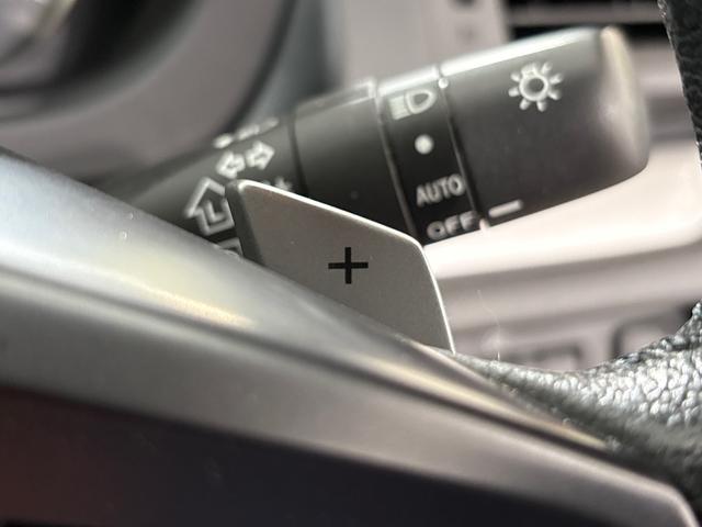 ＸＶ ２．０ｉ－Ｌアイサイト　禁煙車　ワンオーナー　ナビ　ミュージックサーバー　Ｂｌｕｅｔｏｏｔｈ　フルセグ　ＥＴＣ　ディスチャージヘッドライト　オートライトコントロール　フォグライト　パドルシフト　純正１７インチアルミホイール（19枚目）