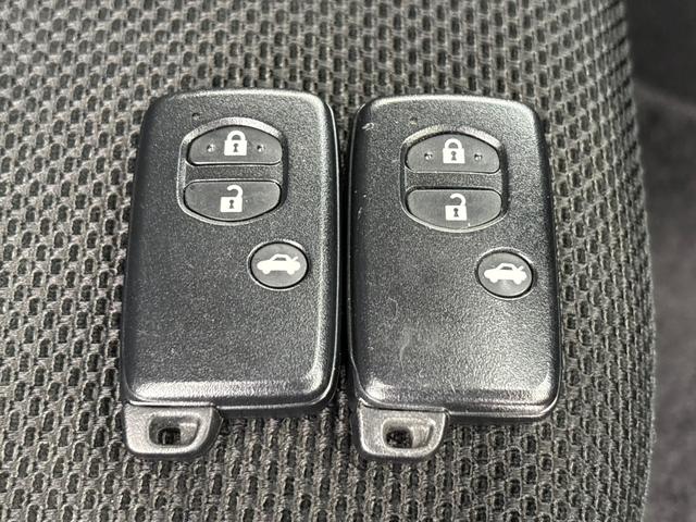 ＸＶ ２．０ｉ－Ｌアイサイト　禁煙車　ワンオーナー　ナビ　ミュージックサーバー　Ｂｌｕｅｔｏｏｔｈ　フルセグ　ＥＴＣ　ディスチャージヘッドライト　オートライトコントロール　フォグライト　パドルシフト　純正１７インチアルミホイール（22枚目）