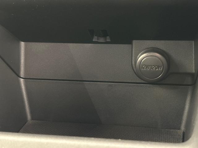 ＸＶ ２．０ｉ－Ｌアイサイト　禁煙車　ワンオーナー　ナビ　ミュージックサーバー　Ｂｌｕｅｔｏｏｔｈ　フルセグ　ＥＴＣ　ディスチャージヘッドライト　オートライトコントロール　フォグライト　パドルシフト　純正１７インチアルミホイール（27枚目）