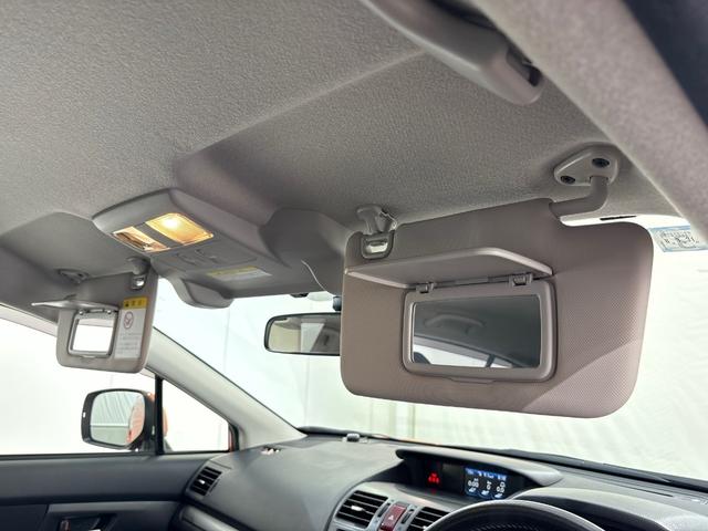ＸＶ ２．０ｉ－Ｌアイサイト　禁煙車　ワンオーナー　ナビ　ミュージックサーバー　Ｂｌｕｅｔｏｏｔｈ　フルセグ　ＥＴＣ　ディスチャージヘッドライト　オートライトコントロール　フォグライト　パドルシフト　純正１７インチアルミホイール（31枚目）
