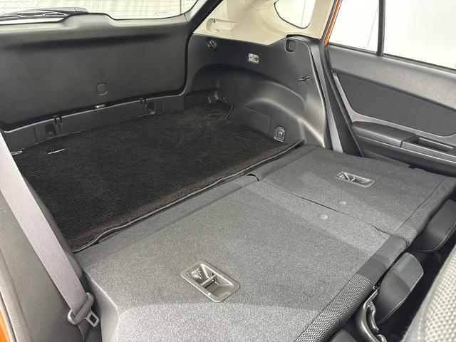 ＸＶ ２．０ｉ－Ｌアイサイト　禁煙車　ワンオーナー　ナビ　ミュージックサーバー　Ｂｌｕｅｔｏｏｔｈ　フルセグ　ＥＴＣ　ディスチャージヘッドライト　オートライトコントロール　フォグライト　パドルシフト　純正１７インチアルミホイール（33枚目）