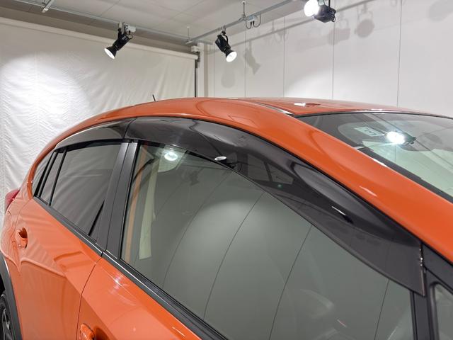 ＸＶ ２．０ｉ－Ｌアイサイト　禁煙車　ワンオーナー　ナビ　ミュージックサーバー　Ｂｌｕｅｔｏｏｔｈ　フルセグ　ＥＴＣ　ディスチャージヘッドライト　オートライトコントロール　フォグライト　パドルシフト　純正１７インチアルミホイール（37枚目）