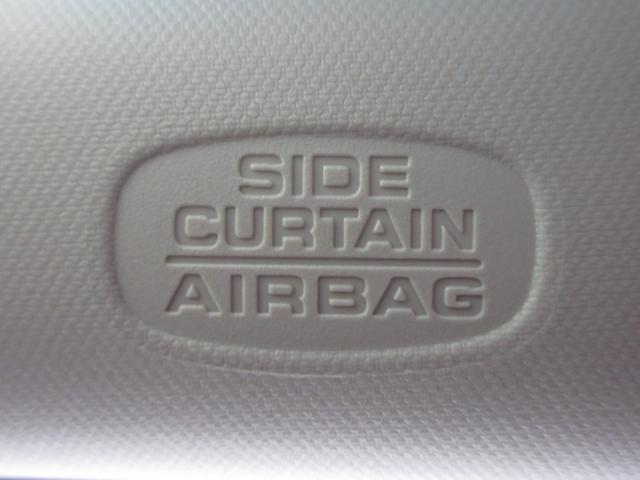 N-WGNカスタム G・ターボパッケージ 禁煙車 ワンオーナー 点検パック当社実施済み ナビ Bluetooth ワンセグ リアカメラ ETC サイドカーテンエアバッグ ディスチャージヘッドライト パドルシフト 純正15インチアルミ WSRS(17枚目)