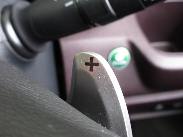 N-WGNカスタム G・ターボパッケージ 禁煙車 ワンオーナー 点検パック当社実施済み ナビ Bluetooth ワンセグ リアカメラ ETC サイドカーテンエアバッグ ディスチャージヘッドライト パドルシフト 純正15インチアルミ WSRS(19枚目)