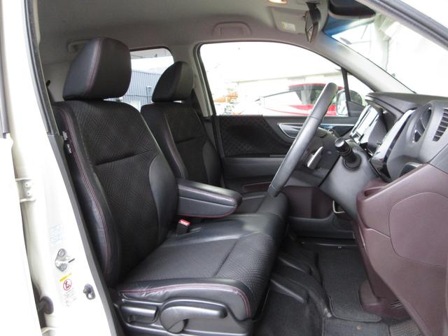 N-WGNカスタム G・ターボパッケージ 禁煙車 ワンオーナー 点検パック当社実施済み ナビ Bluetooth ワンセグ リアカメラ ETC サイドカーテンエアバッグ ディスチャージヘッドライト パドルシフト 純正15インチアルミ WSRS(21枚目)