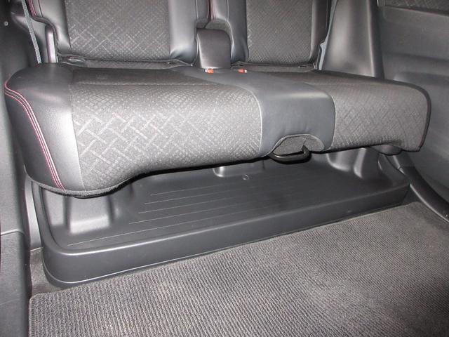 N-WGNカスタム G・ターボパッケージ 禁煙車 ワンオーナー 点検パック当社実施済み ナビ Bluetooth ワンセグ リアカメラ ETC サイドカーテンエアバッグ ディスチャージヘッドライト パドルシフト 純正15インチアルミ WSRS(23枚目)