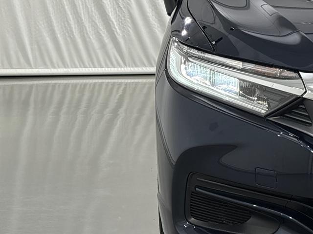 シャトル Ｇ　禁煙車　ワンオーナー　点検パック当社実施済み　ナビ　Ｂｌｕｅｔｏｏｔｈ　フルセグ　リアカメラ　ＥＴＣ　スマートキー　ＬＥＤ　オートライトコントロール　横滑り防止システム　ドアバイザー　両席エアバック（6枚目）