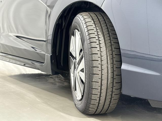 シャトル Ｇ　禁煙車　ワンオーナー　点検パック当社実施済み　ナビ　Ｂｌｕｅｔｏｏｔｈ　フルセグ　リアカメラ　ＥＴＣ　スマートキー　ＬＥＤ　オートライトコントロール　横滑り防止システム　ドアバイザー　両席エアバック（14枚目）