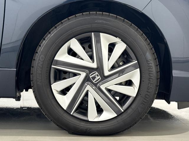 シャトル Ｇ　禁煙車　ワンオーナー　点検パック当社実施済み　ナビ　Ｂｌｕｅｔｏｏｔｈ　フルセグ　リアカメラ　ＥＴＣ　スマートキー　ＬＥＤ　オートライトコントロール　横滑り防止システム　ドアバイザー　両席エアバック（15枚目）