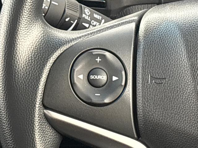 シャトル Ｇ　禁煙車　ワンオーナー　点検パック当社実施済み　ナビ　Ｂｌｕｅｔｏｏｔｈ　フルセグ　リアカメラ　ＥＴＣ　スマートキー　ＬＥＤ　オートライトコントロール　横滑り防止システム　ドアバイザー　両席エアバック（18枚目）