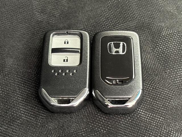 シャトル Ｇ　禁煙車　ワンオーナー　点検パック当社実施済み　ナビ　Ｂｌｕｅｔｏｏｔｈ　フルセグ　リアカメラ　ＥＴＣ　スマートキー　ＬＥＤ　オートライトコントロール　横滑り防止システム　ドアバイザー　両席エアバック（22枚目）