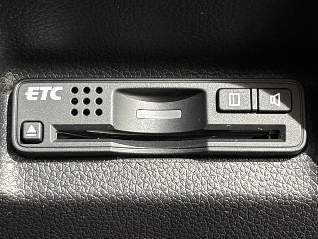 シャトル Ｇ　禁煙車　ワンオーナー　点検パック当社実施済み　ナビ　Ｂｌｕｅｔｏｏｔｈ　フルセグ　リアカメラ　ＥＴＣ　スマートキー　ＬＥＤ　オートライトコントロール　横滑り防止システム　ドアバイザー　両席エアバック（23枚目）