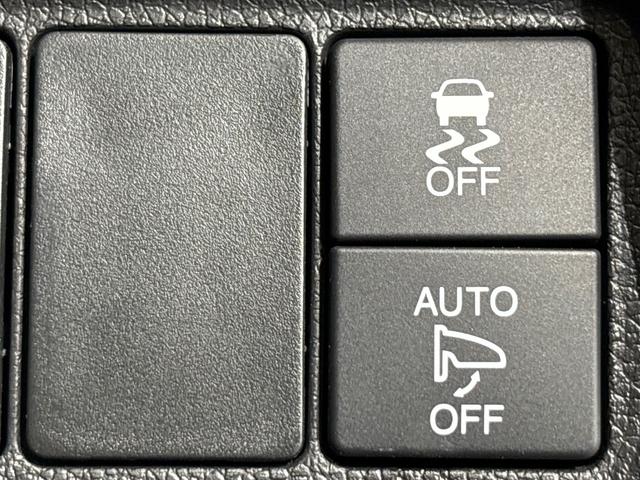 シャトル Ｇ　禁煙車　ワンオーナー　点検パック当社実施済み　ナビ　Ｂｌｕｅｔｏｏｔｈ　フルセグ　リアカメラ　ＥＴＣ　スマートキー　ＬＥＤ　オートライトコントロール　横滑り防止システム　ドアバイザー　両席エアバック（24枚目）