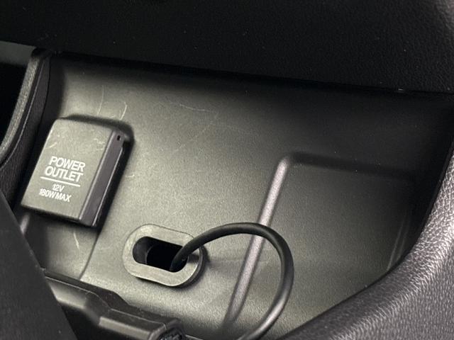 シャトル Ｇ　禁煙車　ワンオーナー　点検パック当社実施済み　ナビ　Ｂｌｕｅｔｏｏｔｈ　フルセグ　リアカメラ　ＥＴＣ　スマートキー　ＬＥＤ　オートライトコントロール　横滑り防止システム　ドアバイザー　両席エアバック（26枚目）