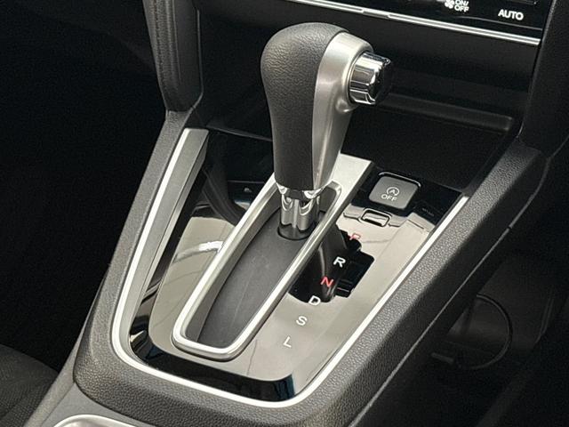 シャトル Ｇ　禁煙車　ワンオーナー　点検パック当社実施済み　ナビ　Ｂｌｕｅｔｏｏｔｈ　フルセグ　リアカメラ　ＥＴＣ　スマートキー　ＬＥＤ　オートライトコントロール　横滑り防止システム　ドアバイザー　両席エアバック（27枚目）