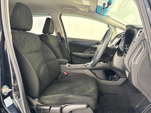 シャトル Ｇ　禁煙車　ワンオーナー　点検パック当社実施済み　ナビ　Ｂｌｕｅｔｏｏｔｈ　フルセグ　リアカメラ　ＥＴＣ　スマートキー　ＬＥＤ　オートライトコントロール　横滑り防止システム　ドアバイザー　両席エアバック（28枚目）