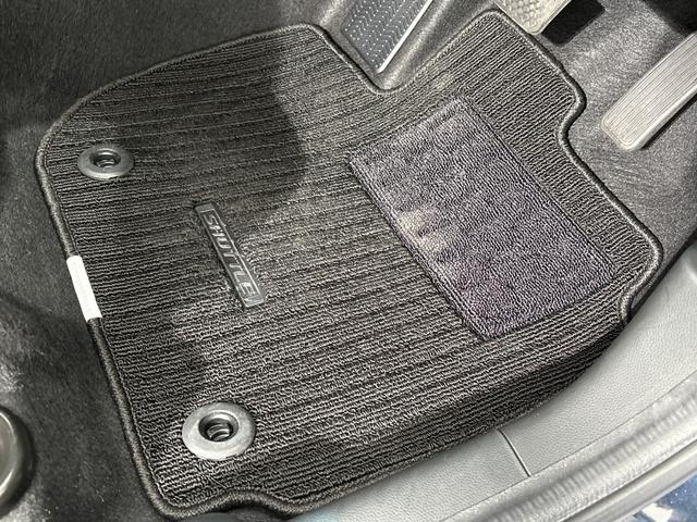 シャトル Ｇ　禁煙車　ワンオーナー　点検パック当社実施済み　ナビ　Ｂｌｕｅｔｏｏｔｈ　フルセグ　リアカメラ　ＥＴＣ　スマートキー　ＬＥＤ　オートライトコントロール　横滑り防止システム　ドアバイザー　両席エアバック（29枚目）