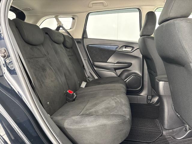 シャトル Ｇ　禁煙車　ワンオーナー　点検パック当社実施済み　ナビ　Ｂｌｕｅｔｏｏｔｈ　フルセグ　リアカメラ　ＥＴＣ　スマートキー　ＬＥＤ　オートライトコントロール　横滑り防止システム　ドアバイザー　両席エアバック（32枚目）