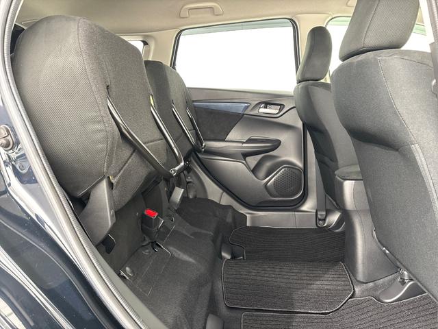 シャトル Ｇ　禁煙車　ワンオーナー　点検パック当社実施済み　ナビ　Ｂｌｕｅｔｏｏｔｈ　フルセグ　リアカメラ　ＥＴＣ　スマートキー　ＬＥＤ　オートライトコントロール　横滑り防止システム　ドアバイザー　両席エアバック（34枚目）