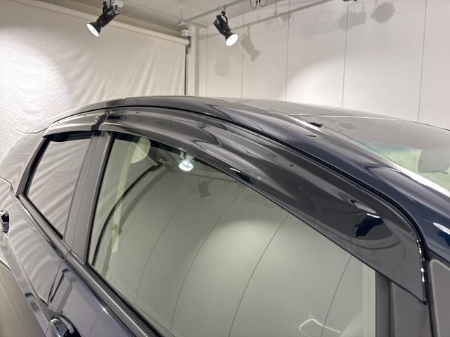 シャトル Ｇ　禁煙車　ワンオーナー　点検パック当社実施済み　ナビ　Ｂｌｕｅｔｏｏｔｈ　フルセグ　リアカメラ　ＥＴＣ　スマートキー　ＬＥＤ　オートライトコントロール　横滑り防止システム　ドアバイザー　両席エアバック（38枚目）