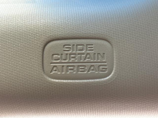 ヴェゼル ハイブリッドＺ　ワンオーナー　点検パック当社実施済み　純正ナビ　Ｂｌｕｅｔｏｏｔｈ　ＵＳＢ　フルセグ　リアカメラ　ＥＴＣ　衝突被害軽減ブレーキ　カーテンエアバッグ　シートヒーター　ＬＥＤ　純正１７インチアルミホイール（24枚目）