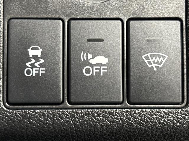 ヴェゼル ハイブリッドＺ　ワンオーナー　点検パック当社実施済み　純正ナビ　Ｂｌｕｅｔｏｏｔｈ　ＵＳＢ　フルセグ　リアカメラ　ＥＴＣ　衝突被害軽減ブレーキ　カーテンエアバッグ　シートヒーター　ＬＥＤ　純正１７インチアルミホイール（25枚目）