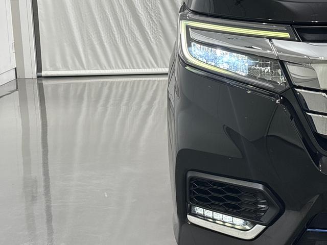 ステップワゴンスパーダ スパーダホンダセンシング　ワンオーナー　点検パック当社実施済み　４ＷＤ　純正１０インチナビ　ミュージックサーバー　Ｂｌｕｅｔｏｏｔｈ　ＵＳＢ　フルセグ　リアカメラ　ＥＴＣ２．０　純正前後ドラレコ　両側電動ドア　ＬＥＤ　ナビＴＶ（6枚目）