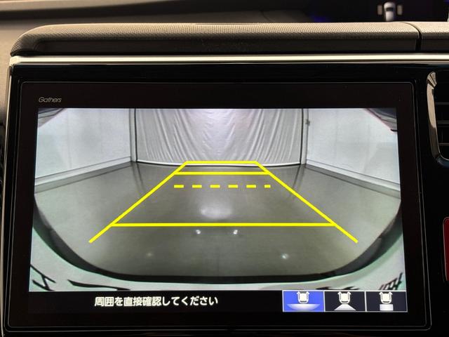 ステップワゴンスパーダ スパーダホンダセンシング　ワンオーナー　点検パック当社実施済み　４ＷＤ　純正１０インチナビ　ミュージックサーバー　Ｂｌｕｅｔｏｏｔｈ　ＵＳＢ　フルセグ　リアカメラ　ＥＴＣ２．０　純正前後ドラレコ　両側電動ドア　ＬＥＤ　ナビＴＶ（23枚目）