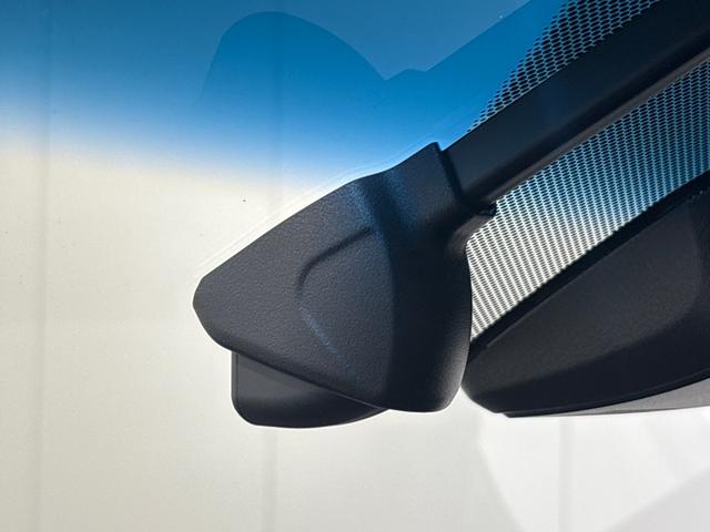 ステップワゴンスパーダ スパーダホンダセンシング　ワンオーナー　点検パック当社実施済み　４ＷＤ　純正１０インチナビ　ミュージックサーバー　Ｂｌｕｅｔｏｏｔｈ　ＵＳＢ　フルセグ　リアカメラ　ＥＴＣ２．０　純正前後ドラレコ　両側電動ドア　ＬＥＤ　ナビＴＶ（24枚目）