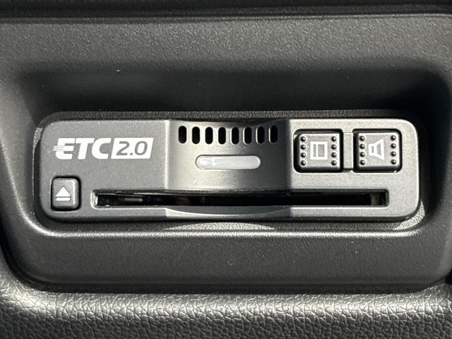 ステップワゴンスパーダ スパーダホンダセンシング　ワンオーナー　点検パック当社実施済み　４ＷＤ　純正１０インチナビ　ミュージックサーバー　Ｂｌｕｅｔｏｏｔｈ　ＵＳＢ　フルセグ　リアカメラ　ＥＴＣ２．０　純正前後ドラレコ　両側電動ドア　ＬＥＤ　ナビＴＶ（29枚目）