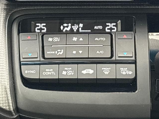 ステップワゴンスパーダ スパーダホンダセンシング　ワンオーナー　点検パック当社実施済み　４ＷＤ　純正１０インチナビ　ミュージックサーバー　Ｂｌｕｅｔｏｏｔｈ　ＵＳＢ　フルセグ　リアカメラ　ＥＴＣ２．０　純正前後ドラレコ　両側電動ドア　ＬＥＤ　ナビＴＶ（31枚目）