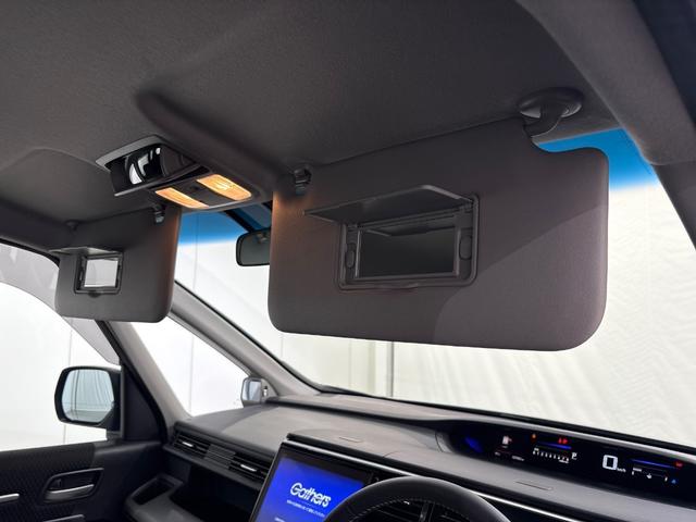 ステップワゴンスパーダ スパーダホンダセンシング　ワンオーナー　点検パック当社実施済み　４ＷＤ　純正１０インチナビ　ミュージックサーバー　Ｂｌｕｅｔｏｏｔｈ　ＵＳＢ　フルセグ　リアカメラ　ＥＴＣ２．０　純正前後ドラレコ　両側電動ドア　ＬＥＤ　ナビＴＶ（36枚目）