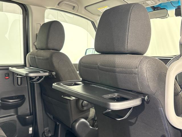 ステップワゴンスパーダ スパーダホンダセンシング　ワンオーナー　点検パック当社実施済み　４ＷＤ　純正１０インチナビ　ミュージックサーバー　Ｂｌｕｅｔｏｏｔｈ　ＵＳＢ　フルセグ　リアカメラ　ＥＴＣ２．０　純正前後ドラレコ　両側電動ドア　ＬＥＤ　ナビＴＶ（38枚目）