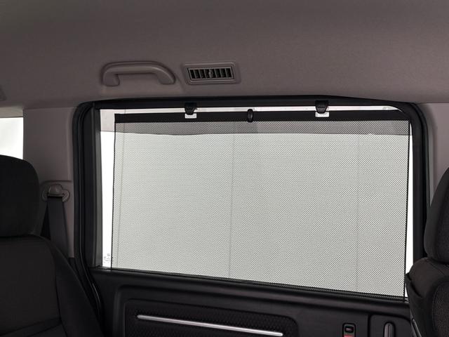 ステップワゴンスパーダ スパーダホンダセンシング　ワンオーナー　点検パック当社実施済み　４ＷＤ　純正１０インチナビ　ミュージックサーバー　Ｂｌｕｅｔｏｏｔｈ　ＵＳＢ　フルセグ　リアカメラ　ＥＴＣ２．０　純正前後ドラレコ　両側電動ドア　ＬＥＤ　ナビＴＶ（39枚目）