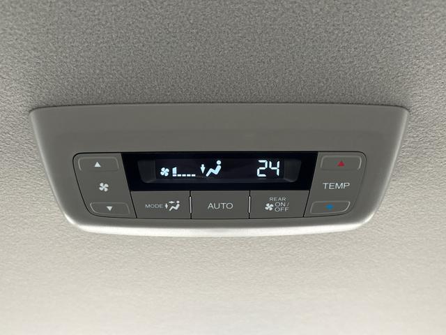 ステップワゴンスパーダ スパーダホンダセンシング　ワンオーナー　点検パック当社実施済み　４ＷＤ　純正１０インチナビ　ミュージックサーバー　Ｂｌｕｅｔｏｏｔｈ　ＵＳＢ　フルセグ　リアカメラ　ＥＴＣ２．０　純正前後ドラレコ　両側電動ドア　ＬＥＤ　ナビＴＶ（40枚目）